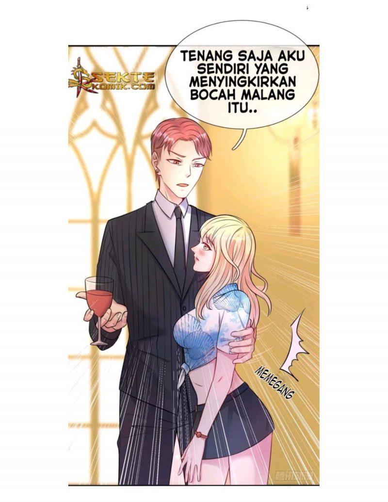 I am Daxianzun Chapter 03 Gambar 6